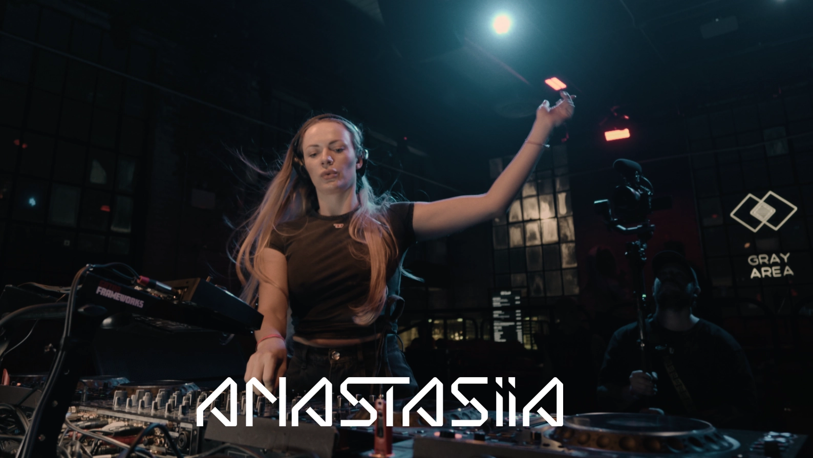 block cover